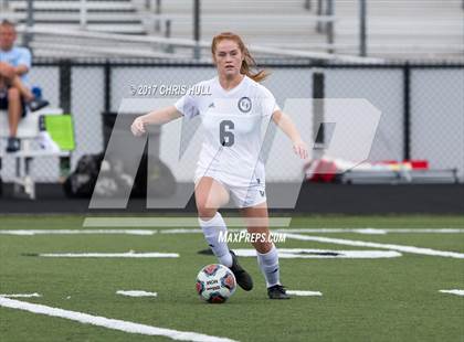 Thumbnail 1 in East Forsyth @ Hough photogallery.