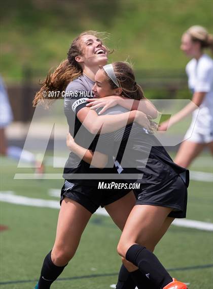 Thumbnail 2 in East Forsyth @ Hough photogallery.