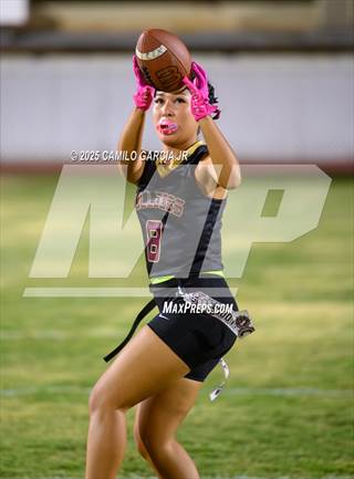 Vincent Memorial @ Calexico