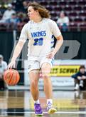Photo from the gallery "Coeur d'Alene vs. Lake City (IHSAA 5A Quarterfinal)"