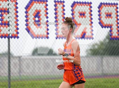 Thumbnail 3 in Towanda vs Danville  photogallery.