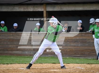 Thumbnail 3 in Eureka @ Illini Bluffs photogallery.