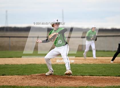 Thumbnail 2 in Eureka @ Illini Bluffs photogallery.