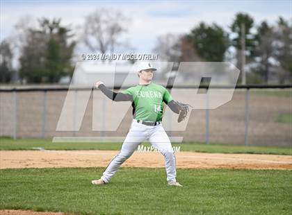 Thumbnail 3 in Eureka @ Illini Bluffs photogallery.