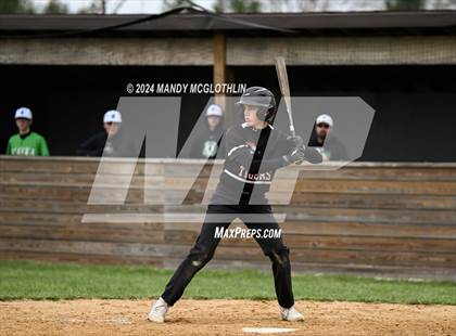 Thumbnail 3 in Eureka @ Illini Bluffs photogallery.