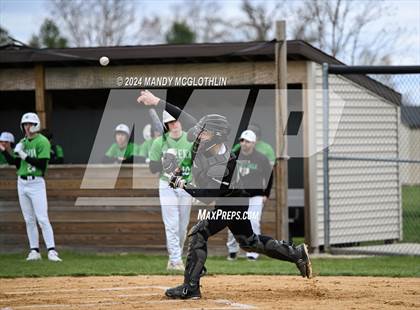 Thumbnail 3 in Eureka @ Illini Bluffs photogallery.