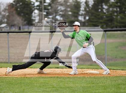Thumbnail 2 in Eureka @ Illini Bluffs photogallery.