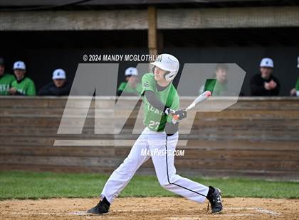 Thumbnail 1 in Eureka @ Illini Bluffs photogallery.
