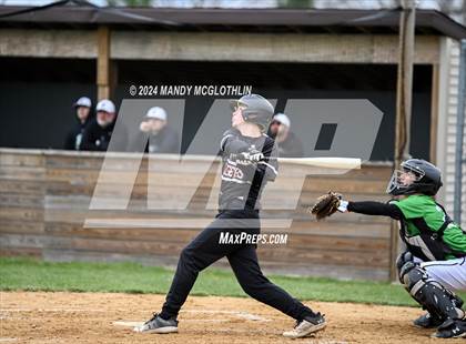 Thumbnail 1 in Eureka @ Illini Bluffs photogallery.