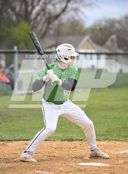 Thumbnail 3 in Eureka @ Illini Bluffs photogallery.