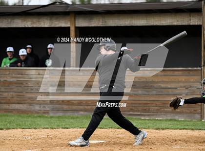 Thumbnail 2 in Eureka @ Illini Bluffs photogallery.