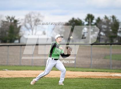 Thumbnail 1 in Eureka @ Illini Bluffs photogallery.