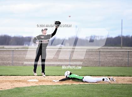 Thumbnail 1 in Eureka @ Illini Bluffs photogallery.