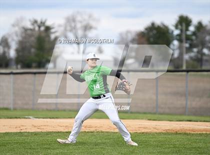 Thumbnail 2 in Eureka @ Illini Bluffs photogallery.
