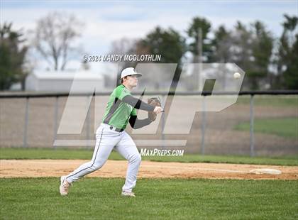 Thumbnail 3 in Eureka @ Illini Bluffs photogallery.
