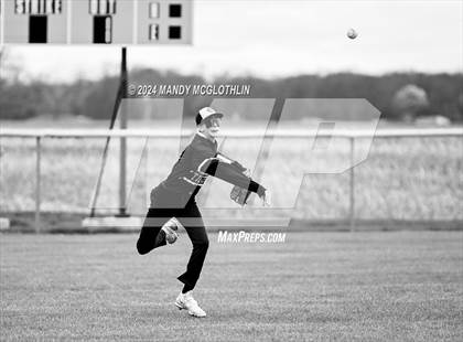 Thumbnail 3 in Eureka @ Illini Bluffs photogallery.
