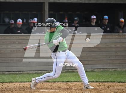 Thumbnail 1 in Eureka @ Illini Bluffs photogallery.