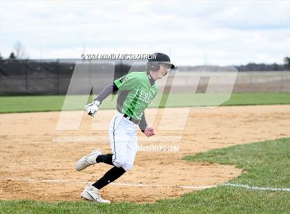Thumbnail 1 in Eureka @ Illini Bluffs photogallery.