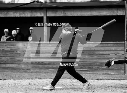 Thumbnail 3 in Eureka @ Illini Bluffs photogallery.