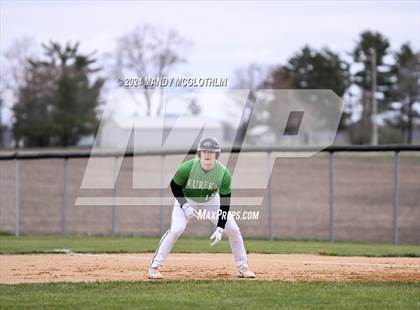 Thumbnail 2 in Eureka @ Illini Bluffs photogallery.
