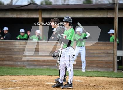 Thumbnail 1 in Eureka @ Illini Bluffs photogallery.