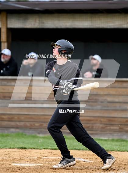 Thumbnail 2 in Eureka @ Illini Bluffs photogallery.