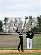 Photo from the gallery "Eureka @ Illini Bluffs"