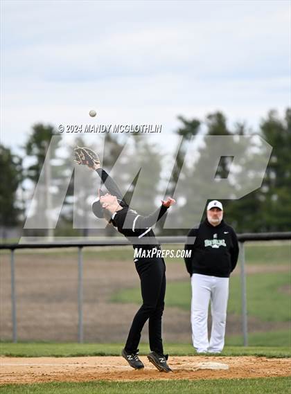 Thumbnail 1 in Eureka @ Illini Bluffs photogallery.