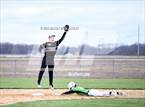 Photo from the gallery "Eureka @ Illini Bluffs"