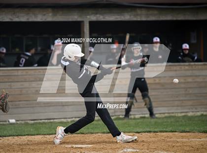 Thumbnail 2 in Eureka @ Illini Bluffs photogallery.