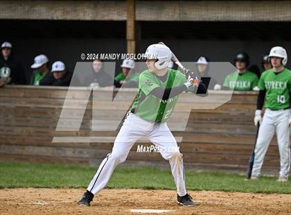 Thumbnail 3 in Eureka @ Illini Bluffs photogallery.