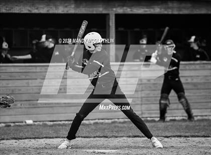 Thumbnail 1 in Eureka @ Illini Bluffs photogallery.