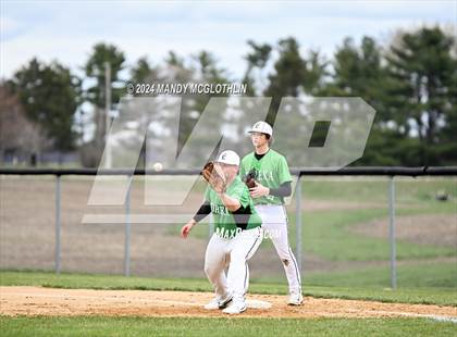 Thumbnail 1 in Eureka @ Illini Bluffs photogallery.