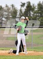 Photo from the gallery "Eureka @ Illini Bluffs"
