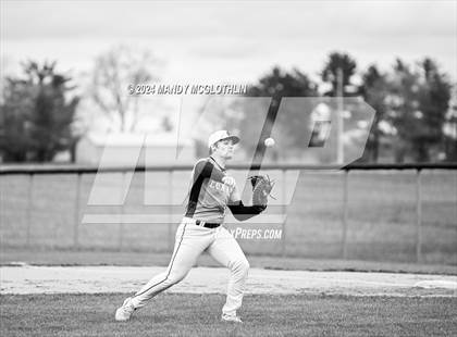 Thumbnail 2 in Eureka @ Illini Bluffs photogallery.