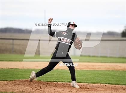 Thumbnail 2 in Eureka @ Illini Bluffs photogallery.