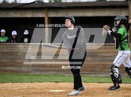 Thumbnail 1 in Eureka @ Illini Bluffs photogallery.
