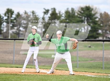 Thumbnail 2 in Eureka @ Illini Bluffs photogallery.