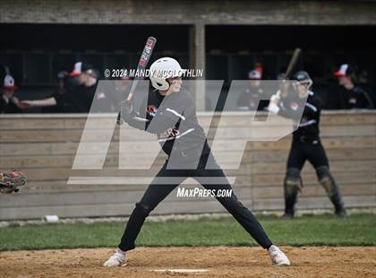 Thumbnail 3 in Eureka @ Illini Bluffs photogallery.