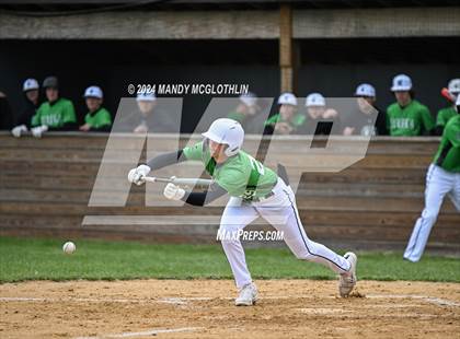 Thumbnail 3 in Eureka @ Illini Bluffs photogallery.