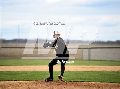 Thumbnail 2 in Eureka @ Illini Bluffs photogallery.