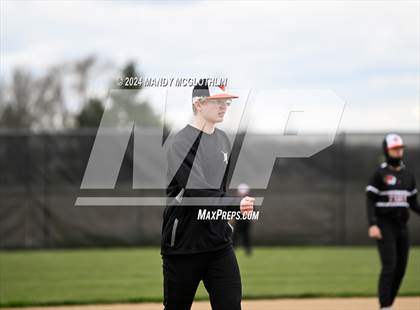 Thumbnail 1 in Eureka @ Illini Bluffs photogallery.