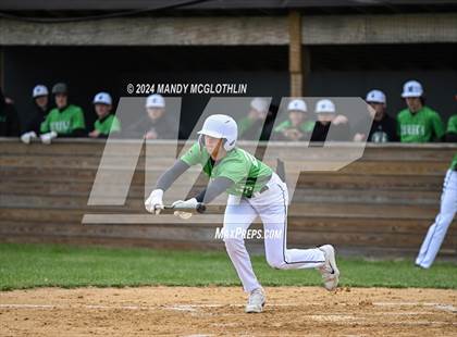 Thumbnail 1 in Eureka @ Illini Bluffs photogallery.