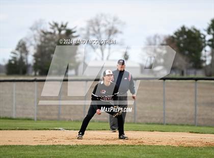 Thumbnail 3 in Eureka @ Illini Bluffs photogallery.