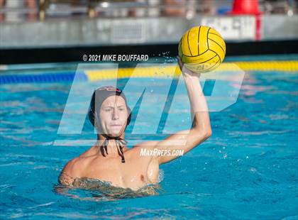 Thumbnail 1 in Mira Costa vs JSerra photogallery.