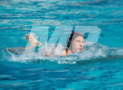 Thumbnail 3 in Mira Costa vs JSerra photogallery.