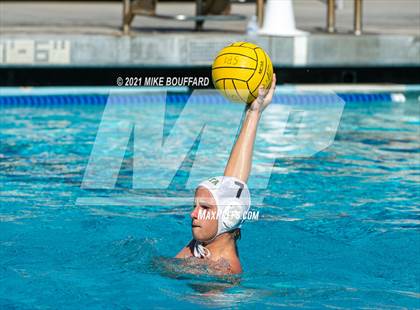 Thumbnail 1 in Mira Costa vs JSerra photogallery.