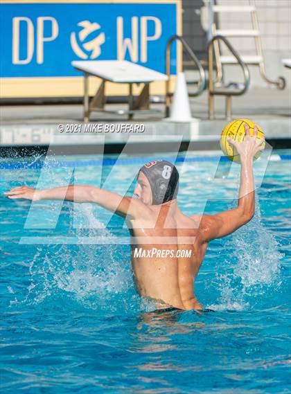 Thumbnail 1 in Mira Costa vs JSerra photogallery.
