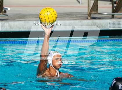 Thumbnail 1 in Mira Costa vs JSerra photogallery.