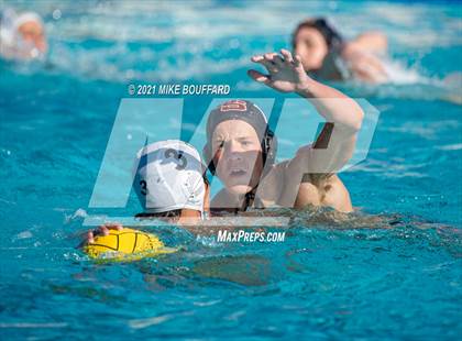 Thumbnail 3 in Mira Costa vs JSerra photogallery.